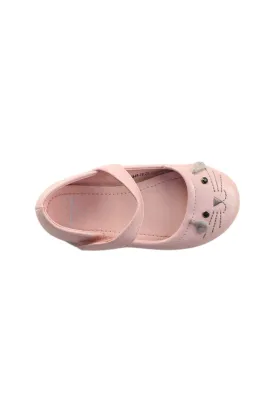 Avenue Kids Flats (EU26)