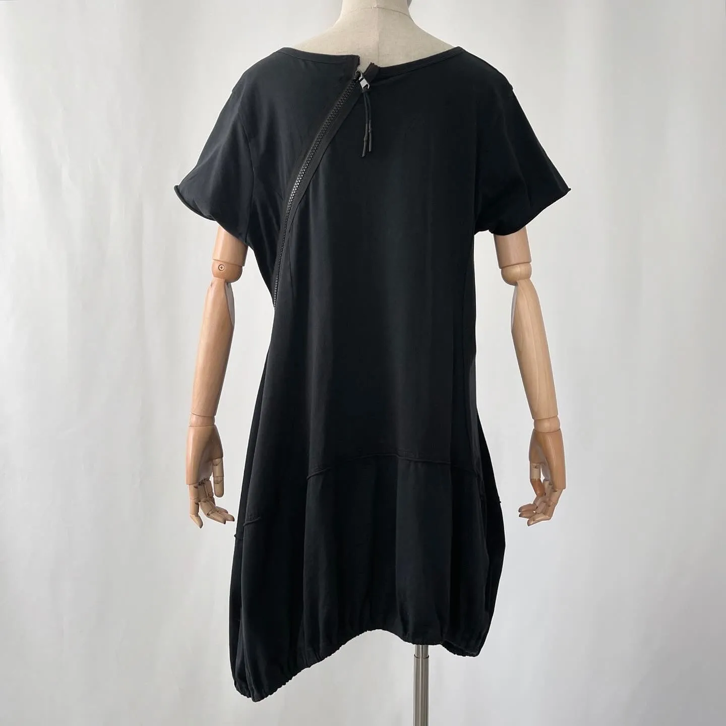 BARBARA SPEER Dress