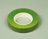 Floral tape roll (Green) FLO1-1