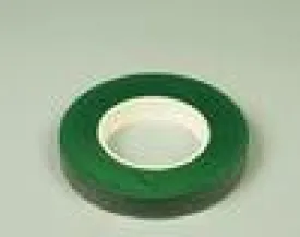 Floral tape roll (Green) FLO1-1