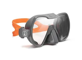 Fourth Element Seeker Dive Mask