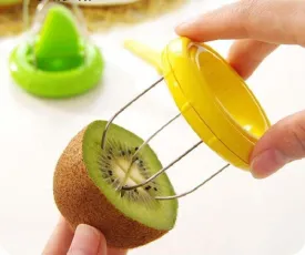 Kiwi Cutter Just For You