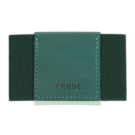 TROVE Wallet: Mint